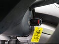 Photo 11 of 17 — 2014 Honda CR-V