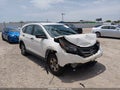 Photo 1 of 17 — 2014 Honda CR-V
