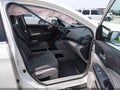 Photo 5 of 17 — 2014 Honda CR-V