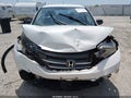 Photo 6 of 17 — 2014 Honda CR-V