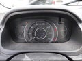 Photo 7 of 17 — 2014 Honda CR-V