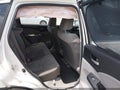 Photo 8 of 17 — 2014 Honda CR-V