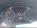Photo 7 of 11 — 2015 Nissan Altima