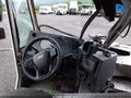 2021 Ford Econoline — photo 18 of 20 | VIN 1FC3E4KK6MDC07091