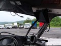 2021 Ford Econoline — photo 20 of 20 | VIN 1FC3E4KK6MDC07091