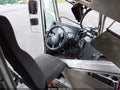 2021 Ford Econoline — photo 7 of 20 | VIN 1FC3E4KK6MDC07091