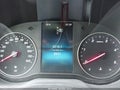 Photo 7 of 11 — 2024 Mercedes-Benz Sprinter