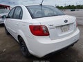 Photo 3 of 11 — 2011 Kia Rio