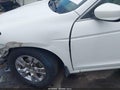 Photo 20 of 22 — 2012 Honda Accord