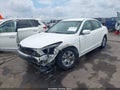 Photo 2 of 22 — 2012 Honda Accord