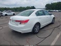 Photo 4 of 22 — 2012 Honda Accord
