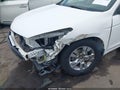 Photo 6 of 22 — 2012 Honda Accord