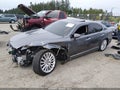 Photo 2 of 22 — 2015 Lexus LS 460