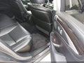 Photo 8 of 22 — 2015 Lexus LS 460