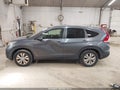 Photo 14 of 19 — 2012 Honda CR-V