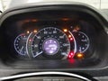 Photo 7 of 19 — 2012 Honda CR-V