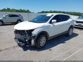 2019 Nissan Rogue Sport — photo 2 of 17 | VIN JN1BJ1CR6KW317306