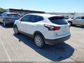 2019 Nissan Rogue Sport — photo 3 of 17 | VIN JN1BJ1CR6KW317306