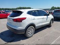 2019 Nissan Rogue Sport — photo 4 of 17 | VIN JN1BJ1CR6KW317306
