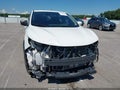 2019 Nissan Rogue Sport — photo 6 of 17 | VIN JN1BJ1CR6KW317306
