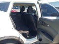 2019 Nissan Rogue Sport — photo 8 of 17 | VIN JN1BJ1CR6KW317306