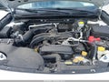 Photo 10 of 16 — 2024 Subaru Outback