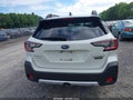 Photo 16 of 16 — 2024 Subaru Outback