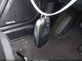 Photo 11 of 16 — 2024 Subaru Outback