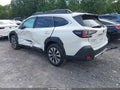 Photo 3 of 16 — 2024 Subaru Outback