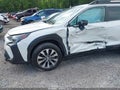 Photo 6 of 16 — 2024 Subaru Outback