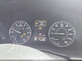 Photo 7 of 16 — 2024 Subaru Outback