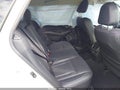 Photo 8 of 16 — 2024 Subaru Outback