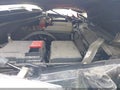 2026 Chevrolet Tahoe — photo 10 of 17 | VIN 1GNS5SKD4TR107842
