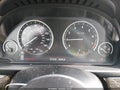 2016 BMW 5 Series — photo 7 of 16 | VIN WBA5B1C59GG553032