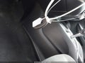 Photo 11 of 16 — 2016 Nissan Rogue