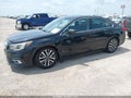 Photo 2 of 17 — 2018 Subaru Legacy