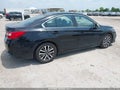 Photo 4 of 17 — 2018 Subaru Legacy