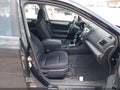 Photo 5 of 17 — 2018 Subaru Legacy