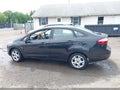 Photo 14 of 16 — 2015 Ford Fiesta
