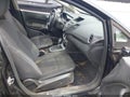 Photo 5 of 16 — 2015 Ford Fiesta