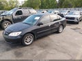 Photo 2 of 16 — 2005 Honda Civic