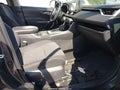 Photo 5 of 16 — 2021 Toyota RAV4