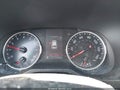 Photo 7 of 16 — 2021 Toyota RAV4