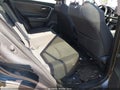 Photo 8 of 16 — 2021 Toyota RAV4