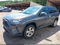 Photo 2 of 16 — 2021 Toyota RAV4