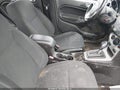 2015 Ford Fiesta — photo 5 of 11 | VIN 3FADP4BJXFM160974