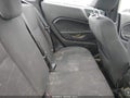 2015 Ford Fiesta — photo 8 of 11 | VIN 3FADP4BJXFM160974