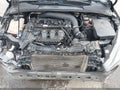2018 Ford Focus — photo 10 of 12 | VIN 1FADP3L94JL319853