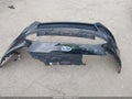 2018 Ford Focus — photo 12 of 12 | VIN 1FADP3L94JL319853