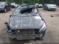 2018 Ford Focus — photo 6 of 12 | VIN 1FADP3L94JL319853